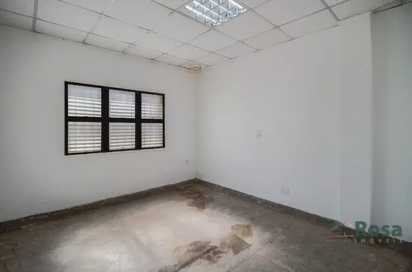 Predio  para aluguel,  Centro Sul, Cuiabá - Foto 5