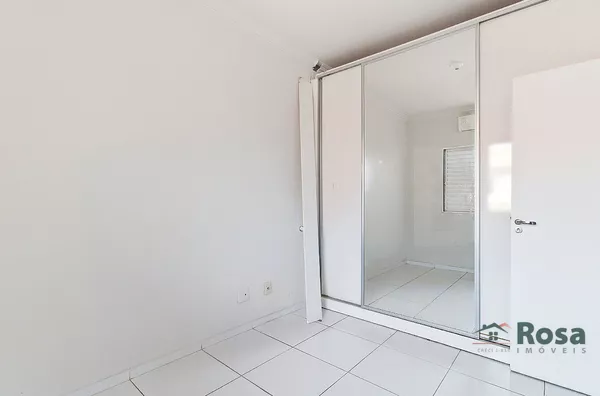 Sobrado em condomínio fechado para venda, 2 quarto(s),  Jardim Santa Amália, Cuiabá - Foto 15