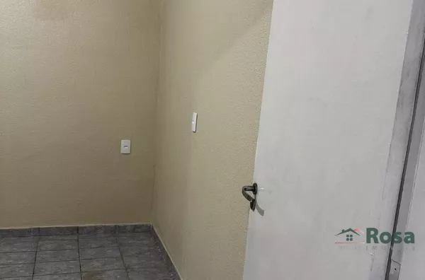 quarto 2
