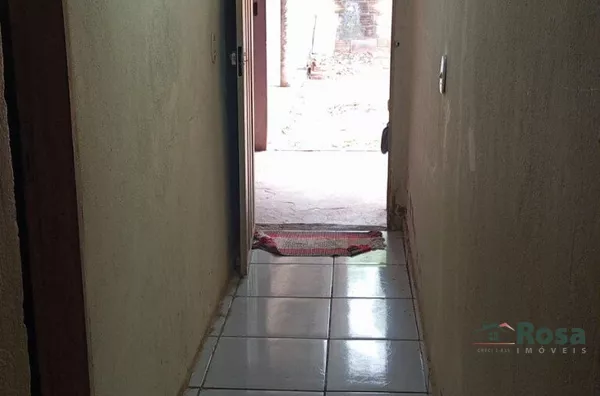 Casa para venda, 3 quarto(s), - Selecione - Bairro, Varzea Grande - Foto 16