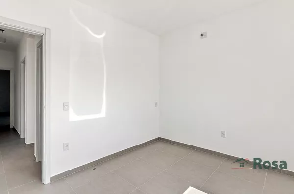 Casa em condomínio para venda, 2 quarto(s), Origem do Sol, Varzea Grande - Foto 16