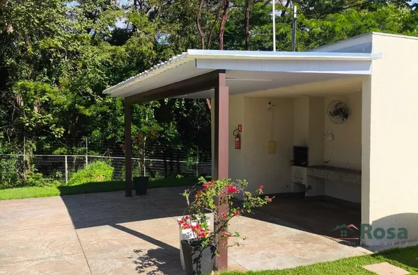 Apartamento para venda e aluguel, 2 quarto(s), Cachoeira Das Garças, Cuiabá - Foto 14
