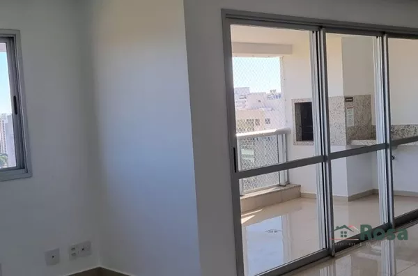 Apartamento para venda,  Jardim Cuiabá, Cuiabá - Foto 4