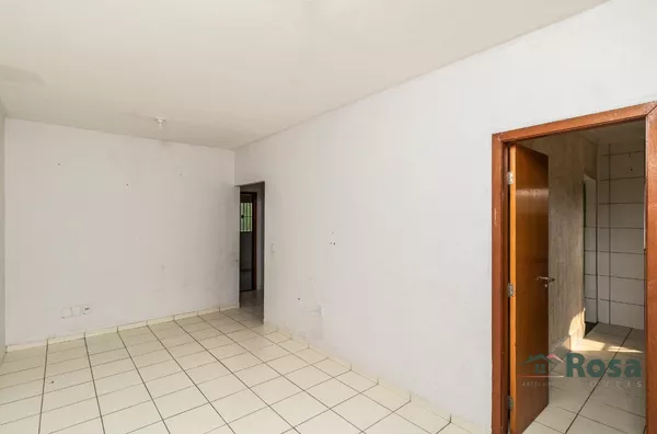 Casa em condominio fechado para venda, 3 suites,  Jardim Das Palmeiras, Cuiabá - Foto 4
