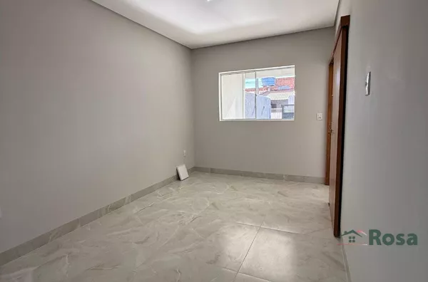 Casa para Venda no CPA IV, Morada Da Serra, Cuiabá - Foto 4