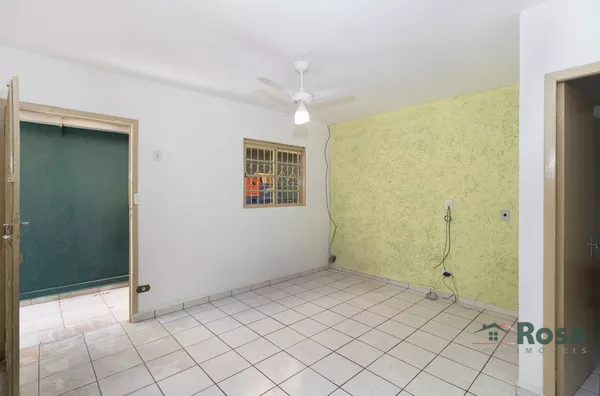 Casa para venda , imovel  residencial e comercial - Parque Cuiabá, Cuiabá- MT - Foto 5