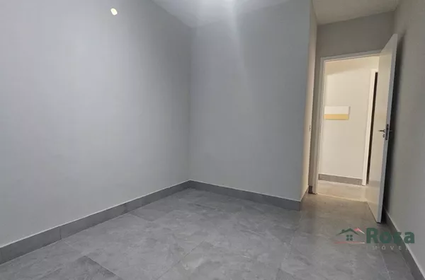 Casa em condomínio para venda, 3 quartos sendo uma suíte, Jardim Imperial, Cuiabá - Foto 9