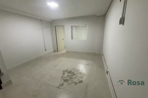 Ponto comercial para aluguel,  Novo Terceiro, Cuiabá - Foto 5