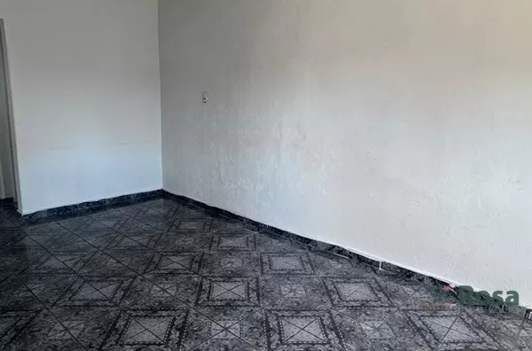 Casa para aluguel, 2 quarto(s), Cpa Iii, Cuiabá - Foto 17