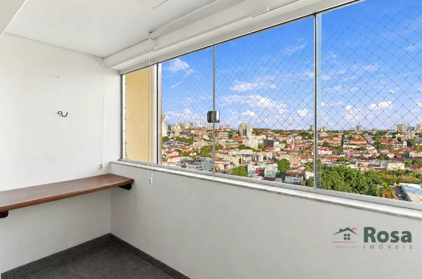 Apartamento para aluguel CENTRO NORTE Cuiabá - Foto 7