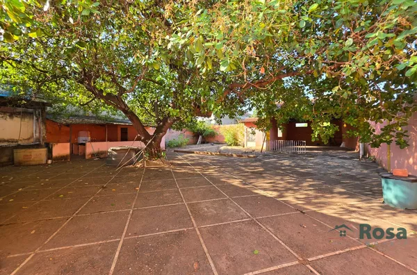 Casa para venda, 3 quarto(s), Alameda, Varzea Grande - Foto 8