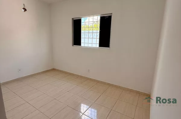 Casa térrea para venda, 3 quartos sendo uma suíte,  Santa Cruz, Cuiabá - Foto 3