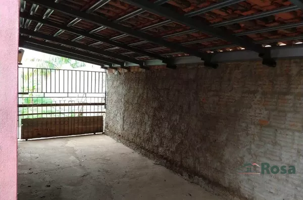 Terreno para venda,  Dr. Fabio Leite, Cuiabá - Foto 6