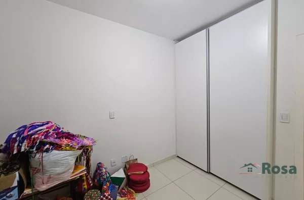 Apartamento para venda, próximo  Shoping Goiabeiras, Cuiabá - Foto 6