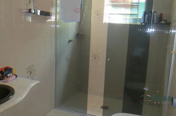 Casa para venda,  Jardim Petrópolis, Cuiabá - Foto 6