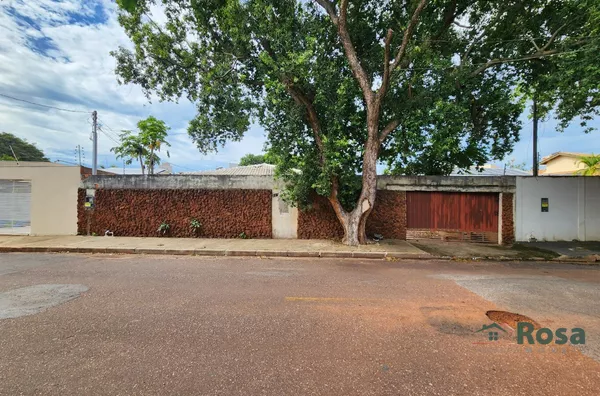 Casa Comercial no Cidade Alta - 515 m² - Ideal para Retrofit / Clínicas e Escritórios - Com Carência de Aluguel - Foto 3