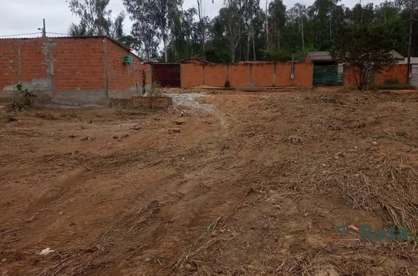 Terrenos ou lotes residenciais para venda,  Parque Georgia, Cuiabá - Foto 2