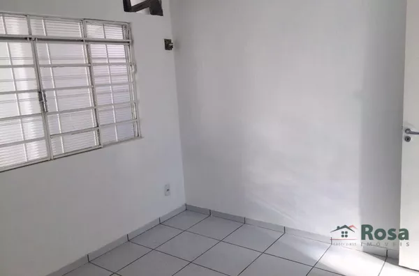 Casa de Esquina para venda, 5 quarto(s), Goiabeiras, Cuiabá - Foto 22