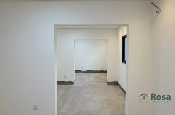 Ponto comercial para venda,  Santa Rosa, Cuiabá - Foto 6