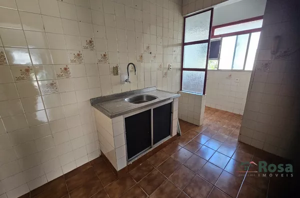 Apartamento próximo Shopping Pantanal, McDonald's, para venda,  Bosque Da Saúde, Cuiabá - Foto 8