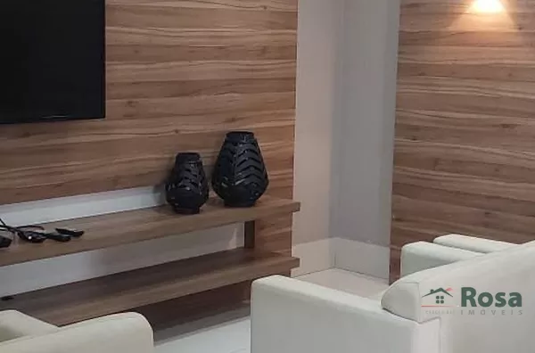 SALA DE CINEMA