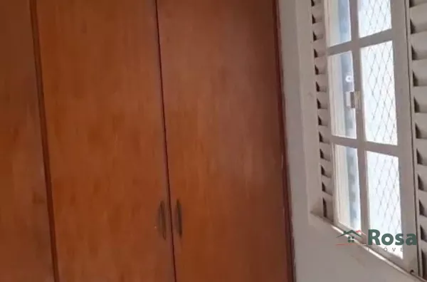 Apartamento para venda, Ed. Piazza Veneza, Alvorada, Cuiabá, Sol da manhã - Foto 6