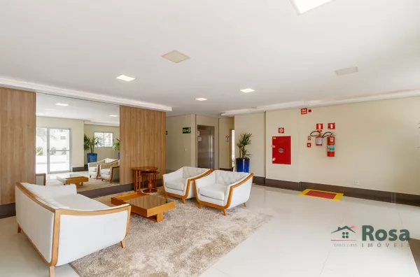 Apartamento para aluguel, 2 quarto(s),  Jardim Mariana, Cuiabá - Foto 6