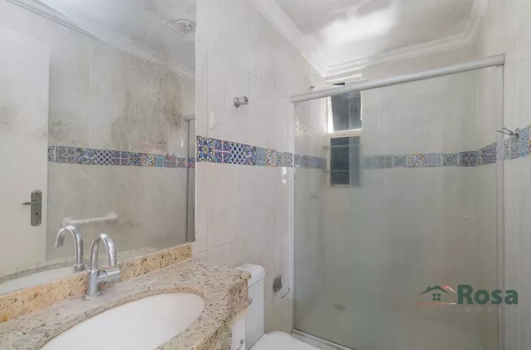Apartamento para venda e locação perto da av. CPA à venda - Foto 6