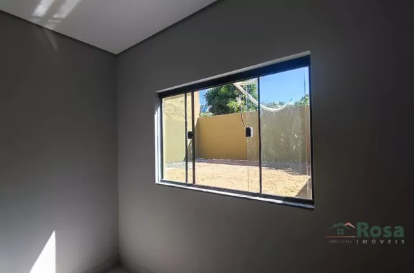 Casa para venda,  3 dormitórios sendo 1 suite, Jardim Universitário, Cuiabá - Foto 6