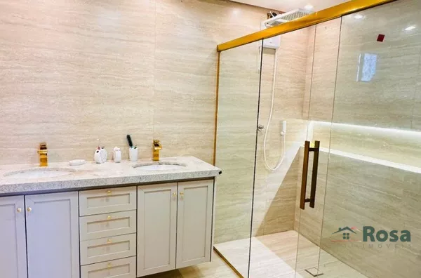 Apartamento duplex para venda,  Quilombo, Cuiabá