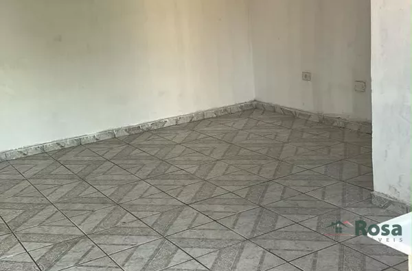 Kitinete / conjugados para venda, 12 quarto(s), Canjica, Cuiabá - Foto 5
