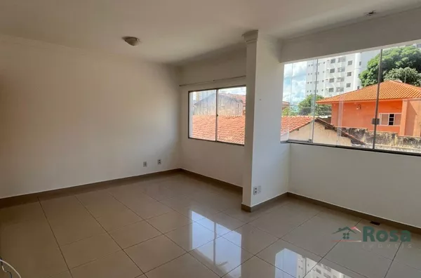 LOCALIZAÇÃO PRIVILEGIADA, Apartamento para venda, 2 quarto(s),  Duque De Caxias, Cuiabá - Foto 6