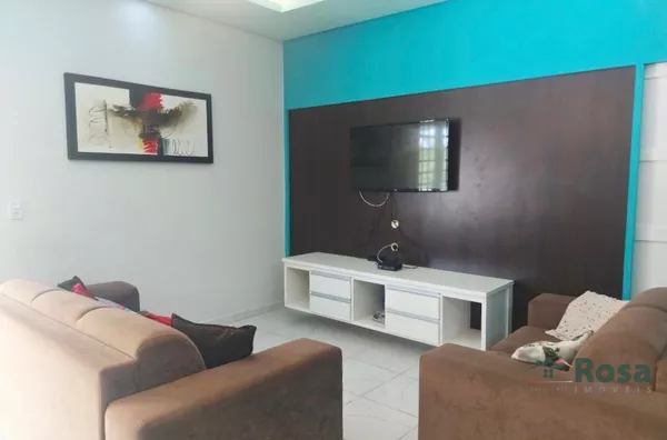 Chácara para venda. venda proximo a Chapada - Foto 6