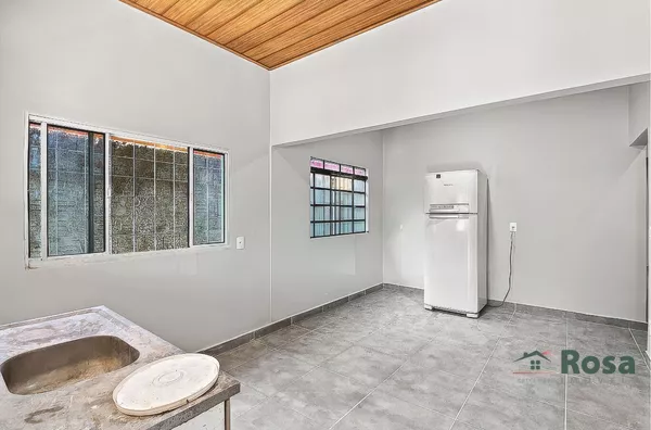 Casa para venda,  Cristo Rei, Varzea Grande