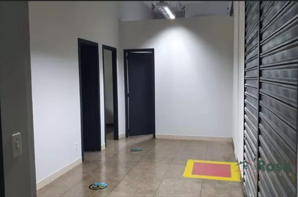 Predio  para venda e locação,  Poção, Cuiabá - Foto 6