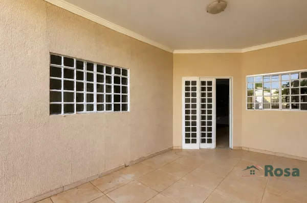 Casa para venda, Flamboyant, Cuiabá - Foto 4