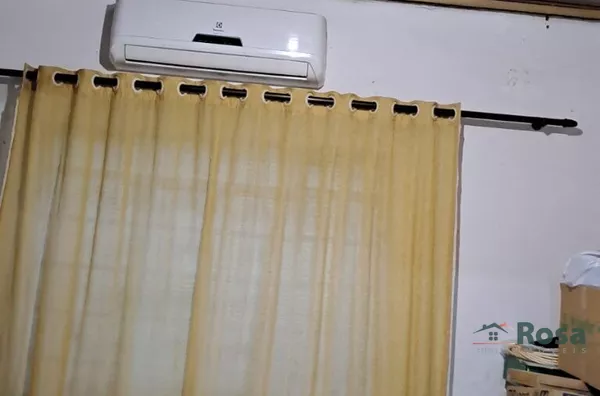 Casa para venda,  Baú, Cuiabá - Foto 6