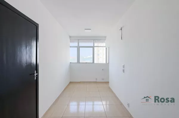 Sala para aluguel,  Bandeirantes, Cuiabá - Foto 6