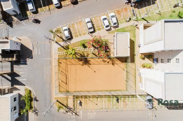 Apartamento para venda, 2 quarto(s),  Bela Marina, Cuiabá - Foto 5