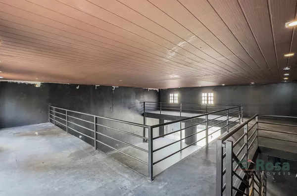 Ponto comercial para aluguel,  Popular, Cuiabá - Foto 6