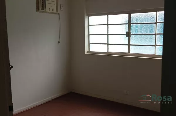 Casa para venda, 4 quarto(s),  Jardim Petrópolis, Cuiabá - Foto 13