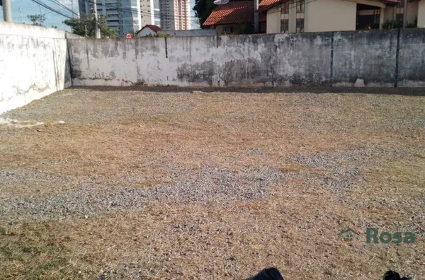 Terreno para locação,  Jardim Das Américas, Cuiabá - Foto 3