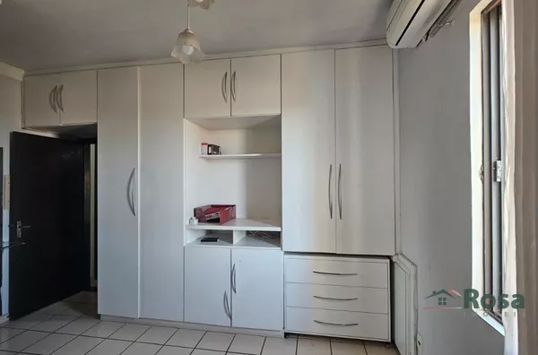 Cobertura para venda, 3 quarto(s),sendo 1 suite Consil, Cuiabá - Foto 7