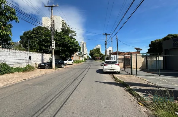 Casa para venda,  Ribeirão Da Ponte, Cuiabá - Foto 2