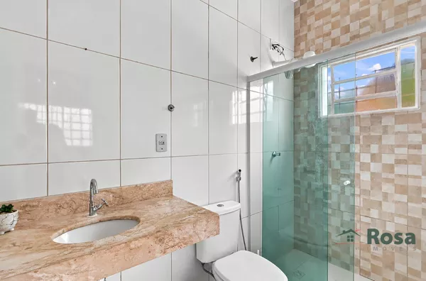 Casa Residencial ou Comercial para venda no Jardim Universitário em Cuiabá - Foto 14