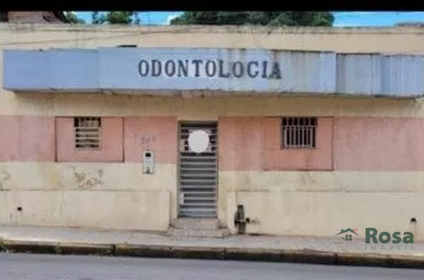 Casa para venda, 3 quartos,  Dom Aquino, Cuiabá - Foto 2