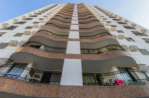 Apartamento para venda DUQUE DE CAXIAS II Cuiabá - Foto 2