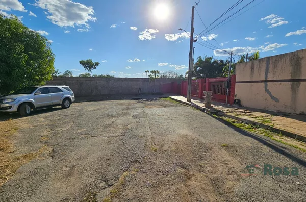 Casa para venda, próximo Shopping Estação, com 3 quarto(s) sendo 2 Suíte(s) e piscina, Jardim Santa Amália, Cuiabá. - Foto 13
