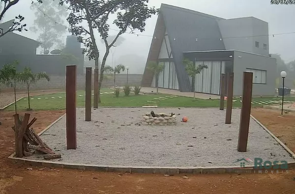 Casa para venda,  Zona Rural, Cuiabá - Foto 3