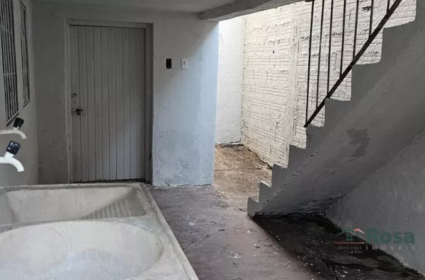 Casa Próximo a TV Centro América, Hospital Santa Helena, Igreja Guadalupe - Foto 23